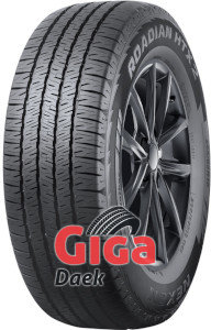 Nexen Roadian HTX2