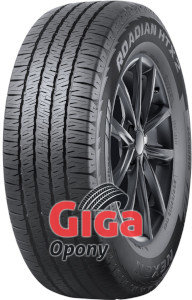 Nexen Roadian HTX2