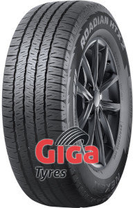 Nexen Roadian HTX2