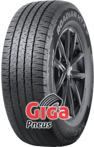 Nexen Roadian HTX2
