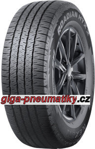Nexen Roadian HTX2