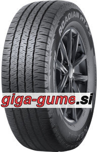 Nexen Roadian HTX2