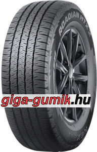 Nexen Roadian HTX2