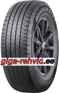 Nexen Roadian HTX2