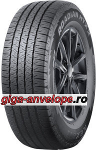 Nexen Roadian HTX2