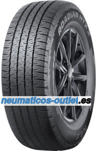 Nexen Roadian HTX2