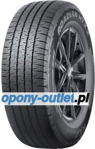 Nexen Roadian HTX2