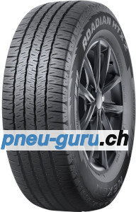 Nexen Roadian HTX2