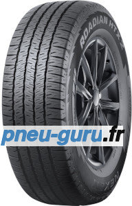 Nexen Roadian HTX2