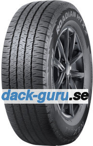 Nexen Roadian HTX2