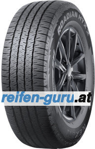 Nexen Roadian HTX2