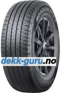 Nexen Roadian HTX2