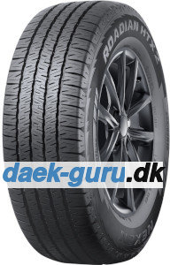 Nexen Roadian HTX2