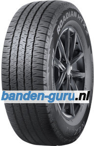 Nexen Roadian HTX2
