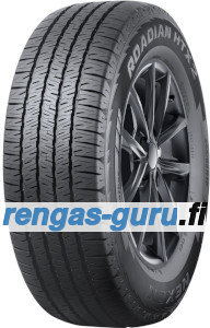 Nexen Roadian HTX2