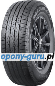 Nexen Roadian HTX2