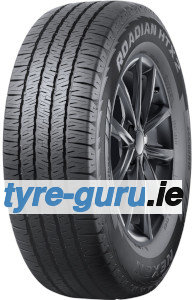 Nexen Roadian HTX2