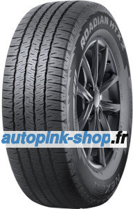 Nexen Roadian HTX2