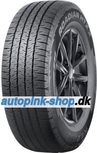 Nexen Roadian HTX2