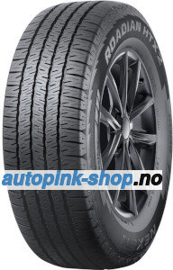 Nexen Roadian HTX2