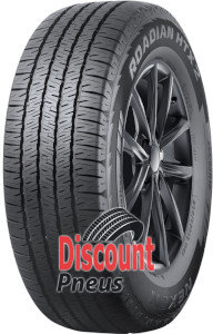 Nexen Roadian HTX2