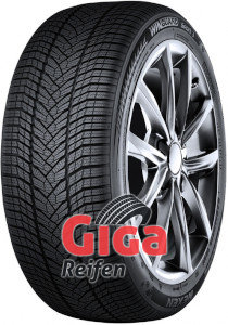 Nexen Winguard Sport 3