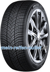 Nexen Winguard Sport 3