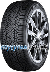 Nexen Winguard Sport 3