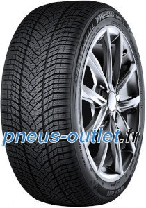 Nexen Winguard Sport 3