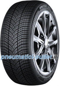 Nexen Winguard Sport 3