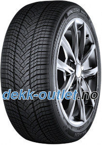 Nexen Winguard Sport 3