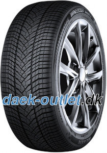 Nexen Winguard Sport 3