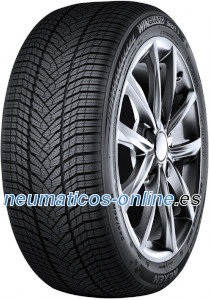 Nexen Winguard Sport 3