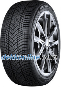 Nexen Winguard Sport 3