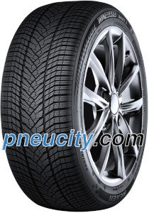 Nexen Winguard Sport 3