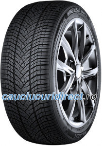 Nexen Winguard Sport 3 ( 265/40 R21 105V XL 4PR, RPB )