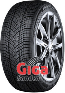 Nexen Winguard Sport 3