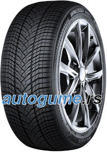 Nexen Winguard Sport 3
