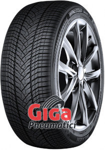 Nexen Winguard Sport 3