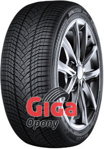 Nexen Winguard Sport 3