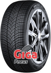 Nexen Winguard Sport 3