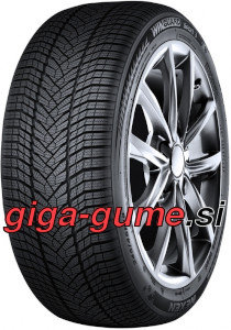 Nexen Winguard Sport 3