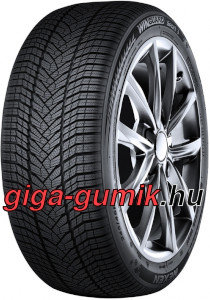 Nexen Winguard Sport 3