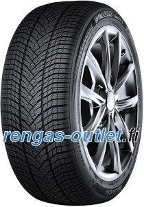 Nexen Winguard Sport 3