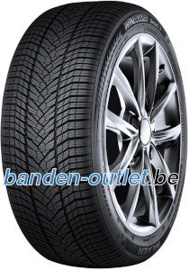Nexen Winguard Sport 3