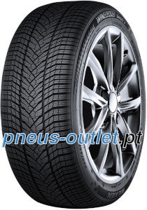 Nexen Winguard Sport 3