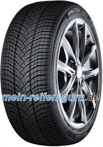 Nexen Winguard Sport 3