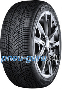 Nexen Winguard Sport 3