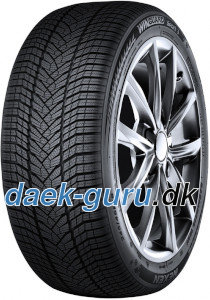 Nexen Winguard Sport 3