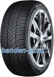 Nexen Winguard Sport 3
